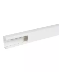 Кабель-канал 105х50 L2000 пластик Leg 010429