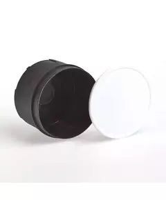 Коробка распределительная СП 70х40мм IP30 У-197 Ruvinil 10147