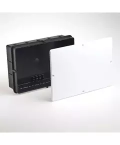 Коробка распределительная СП 206х155х73мм IP30 Ruvinil 10164