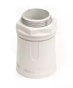 Муфта труба-коробка d16 IP67 DKC 50216