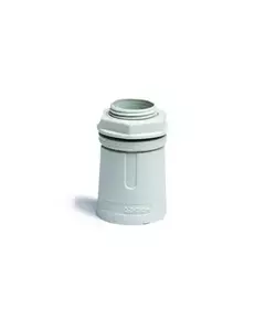 Муфта труба-коробка d32 IP67 DKC 50232