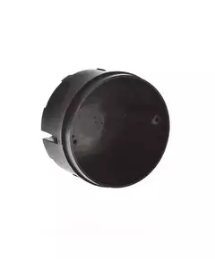 Коробка установочная СП 60х40 IP30 Ruvinil 10156