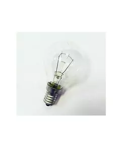 Лампа накаливания ДШ 230-60Вт E14 (100) КЭЛЗ 8109006