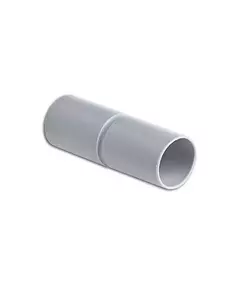 Муфта соед. d32 Ruvinil М01232