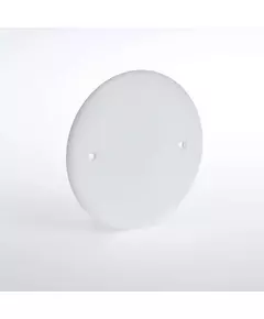Крышка к коробкам ТУСО Ruvinil КР7072