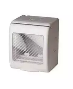 Коробка установочная под VIVA 2 мод. настен. IP55 DKC 54655