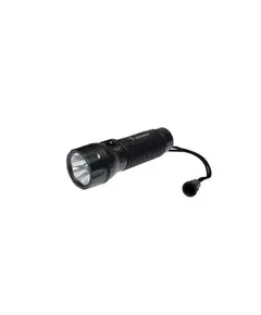 Фонарь LED 2079B (3хR03.5хLED) Космос KOC2079BLED