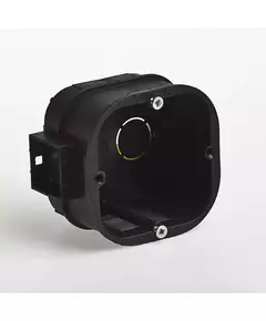 Коробка установочная СП 60х60х42 IP30 Ruvinil 10183