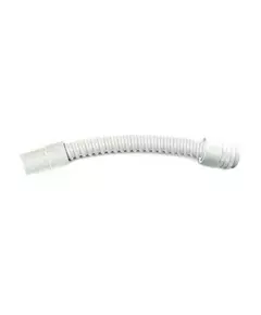 Муфта гибкая труба-коробка d20 IP65 DKC 57120