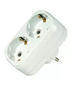 Кабель ВВГнг(А)-LS 5х25 МК (N PE) 0.66кВ (м) Агрокабель 10031