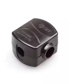 Сжим У733М КВТ 61641