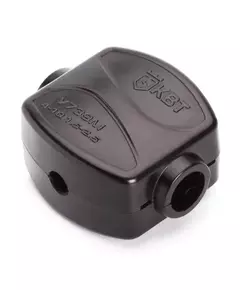 Сжим У739М КВТ 61643
