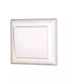 Выключатель 1-кл. СП 6А IP20 бел. БЕЛТИЗ С16-102