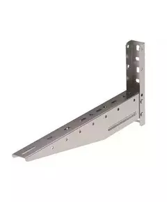 Консоль с опорой ML осн. 500 DKC BBL5550
