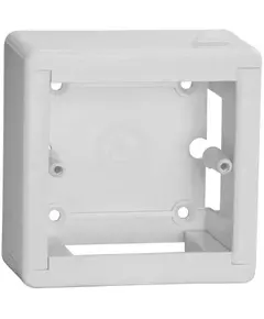 Коробка универсальная КМКУ 88х88х44 ЭЛЕКОР IEK CKK10D-U-1-K01