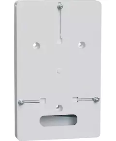 Панель для установки счетчика 1-ф. IEK MPP11-1