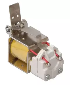Расцепитель независимый РН-125/160 IEK SVA10D-RN