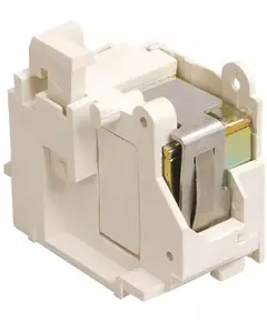 Расцепитель независимый РН-250/400 IEK SVA30D-RN