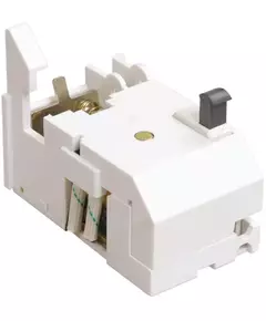 Расцепитель независимый РН-800/1600 IEK SVA50D-RN