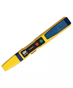 Отвертка-пробник ОП-2э IEK TPR20