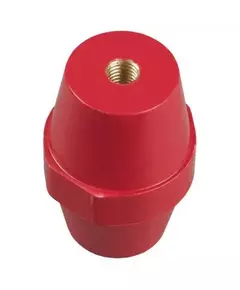 Изолятор SM 40 силовой IEK YIS11-40-12