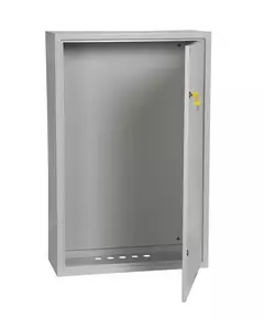 Корпус металлический ЩМП-7-0 36 УХЛ3 IP31 IEK YKM40-07-31