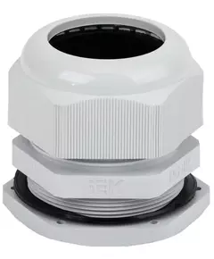 Сальник PG42 d30-40мм IEK YSA20-40-42-54-K41
