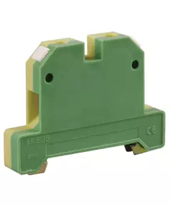 Зажим наборный ЗНИ-70PEN 70кв.мм (JXB-земля) IEK YZN20-070-K52