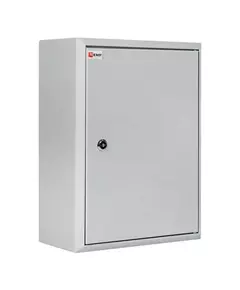 Щит ЩРНМ-1 IP31 EKF mb22-1