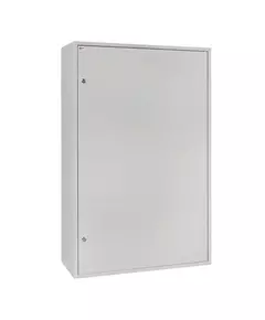 Щит ЩРНМ-5 IP31 EKF mb22-5