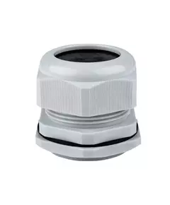 Сальник PG36 IP54 EKF plc-pg-36