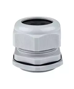 Сальник PG42 IP54 EKF plc-pg-42
