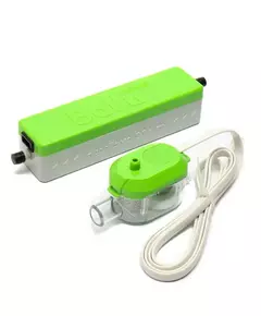 Насос дренажный DC Pump 18 л/ч проточный Ballu Machine НС-1092315
