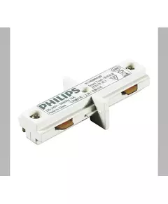 Аксессуар ZCS180 1C LCP BK PHILIPS 911401560761