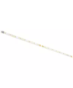 Модуль светодиодный Line 470x11.6 AL1 2x8 Refond 2835 5000К THA CRI80 50KE50-C (уп.12шт) Аргос DL250-6938