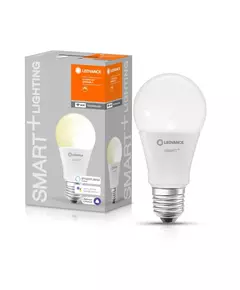 Лампа светодиодная SMART+ WiFi Classic Dimmable 75 9.5Вт/2700К E27 LEDVANCE 4058075485419