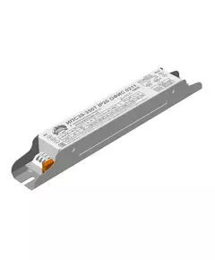 Источник питания ИПС39-350Т IP20 ОФИС Аргос 0211-6361