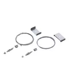 Подвес kit LINER/S TH СТ 2477000020