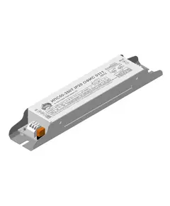 Источник питания ИПС50-350Т IP20 ОФИС Аргос 0111-5912