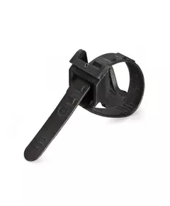 Подвес крепления кабеля ПКТ 160 (уп.100шт) Fortisflex 57550