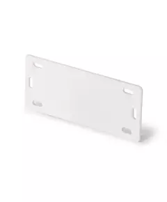 Бирка кабельная маркировочная У-212М (уп.100шт) Fortisflex 70221