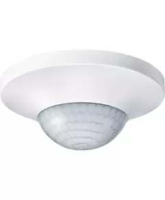 Датчик движения Merten Slave (ведомый) SchE MTN5570-1019