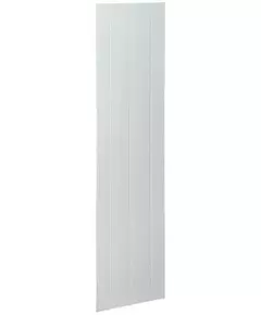 Панель боковая для ВРУ 2000.ХХХ.600 SMART (уп.2шт) IEK YKV-PB-20-60