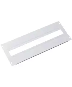 Панель ЛМА к ВРУ-х хх.80.хх 36 TITAN (H=200) (уп.2шт) IEK YKV-PL-0-36-80-200