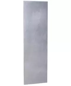 Панель монтажная 1850х412 SMART IEK YKV-PM-1850-412