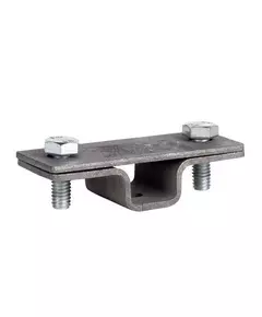 Держатель для полосы горячеоцинкованный PROxima EKF lp-31540