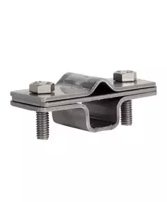 Держатель для полосы и прута HZ PROxima EKF lp-31546