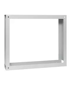Цоколь к ВРУ Unit S IP31 (Вх800х600) PROxima EKF mb15-08-02-07