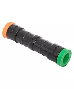 Гильза изолированная абонентская MJPB 10-25 PROxima EKF mjpb10-25