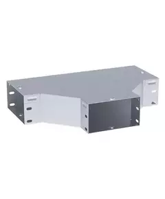 Ответвитель Т-образ. 50х100мм 1.0мм EKF t5010008-1